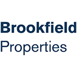 Brookfield Properties Australia Pty Ltd