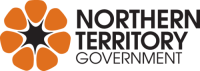 Northern Territory (NT) Government