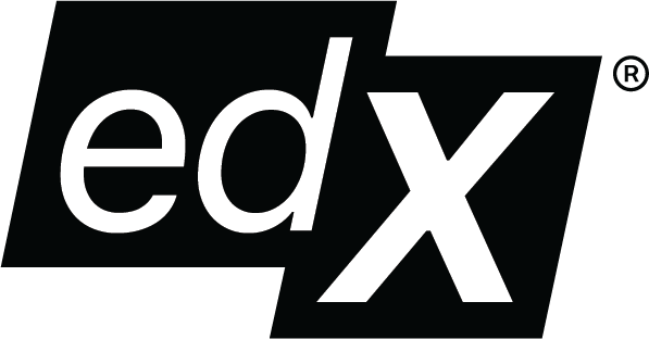 edX Boot Camps (Australia) Logo